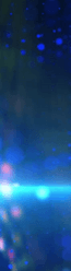 Show Squares (1).png