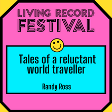 Tales Of a World Traveller.png